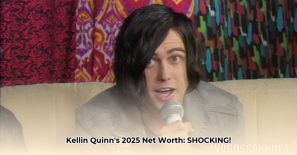 kellin-quinn-net-worth